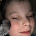 Profile Picture of Leonard Lambert (@leonard.lambert.9699523) on Facebook