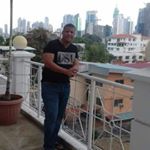 Profile Picture of Erik Ivan Burgos (@iamerikivanburgos) on Instagram