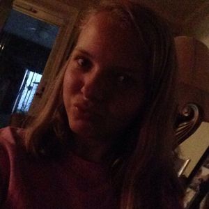 Profile Picture of Madison Daniel (@madisonkwcs) on Myspace