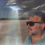 Profile Picture of Wayne Sole (@john.dove.777701) on Facebook