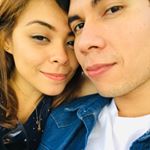 Profile Picture of Pablo Aviles Cota (@pabutop) on Instagram