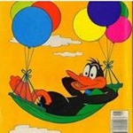 Profile Picture of DOKTOR DAFFY (@dokt0r_daffyy_) on Instagram