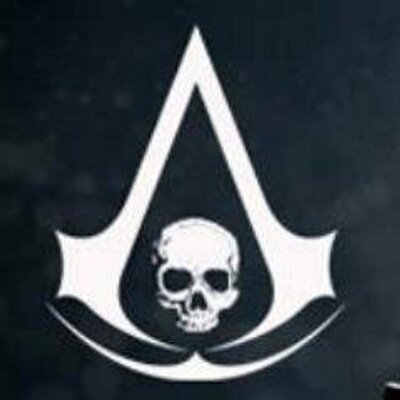 Profile Picture of Steve Aubin Brown (@saubin33) on Twitter