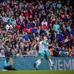 Profile Picture of Dan Brown (@danbrowndbe) on Instagram