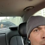 Profile Picture of John Zimmerman (@John-Zimmerman) on Facebook
