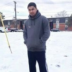 Profile Picture of Sukhjit Singh (@sukhjeet.singh.969) on Instagram