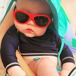 Profile Picture of Sherry Denise Pritchett-Morrison (@sherrymorrisonn) on Instagram
