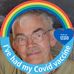 Profile Picture of Brian Hickling (@brian.hickling.5) on Facebook