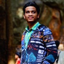 Profile Picture of Philip Erwin (@PhilipErwin6) on Twitter