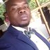 Profile Picture of Peter Richard (@peter.richard.18007) on Facebook