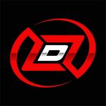 Profile Picture of Leather factory for bikers (@ldr_factory) on Instagram