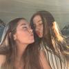 Profile Picture of Jessica et Elisa (@@jesseli0113) on Tiktok