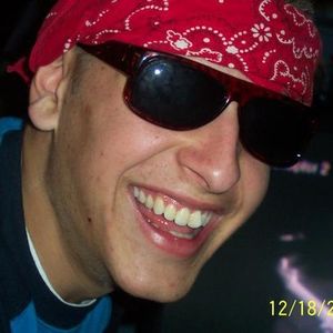 Profile Picture of Eric Manzanares (@338079403) on Myspace