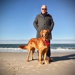 Profile Picture of Kai Ballsieper (@bergwinkel.picture) on Instagram