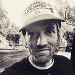 Profile Picture of Drew Doty (@dancing.with.wolvez) on Instagram