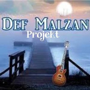 Profile Picture of Def Malzan Projekt (@defmalzanprojekt) on Myspace