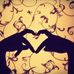 Profile Picture of Lisa d'Or (@lisa.dor.37) on Facebook