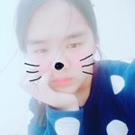 Profile Picture of Yujun Liu (@yujun.liu.332) on Instagram