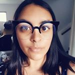 Profile Picture of Rebecca Patel (@beccajoy7) on Instagram
