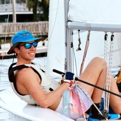 Profile Picture of Drew Davey (@DREWdavey7) on Twitter