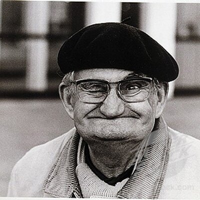 Profile Picture of Michael McMahan (@michaelmcmahan) on Twitter