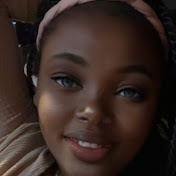 Profile Picture of Keisha Joseph (@Keishajoseph-ts2xc) on Youtube