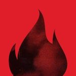 Profile Picture of Фаершоу в Рязани (@originalfireshow) on Instagram