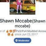Profile Picture of Shawn mccabe (@mccabe_mods) on Instagram