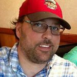 Profile Picture of Greg Kellogg (@greg_kellogg) on Instagram