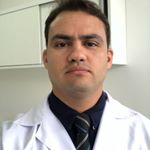Profile Picture of Dr. Rodrigo Rodrigues (@drrodrigorodrigues) on Instagram