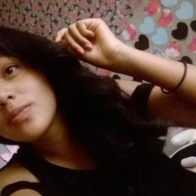 Profile Picture of Jessica Aviles (@JessAviles1) on Twitter