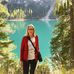 Profile Picture of Christine Piehler (@christine.piehler.3) on Facebook