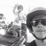 Profile Picture of Kevin Den Herder (@kevindenherder) on Instagram