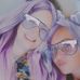 Profile Picture of Jean Watson (@jean.watson.7169) on Facebook