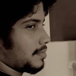 Profile Picture of Barlev Raymond Moses (@barlev_raymond) on Instagram