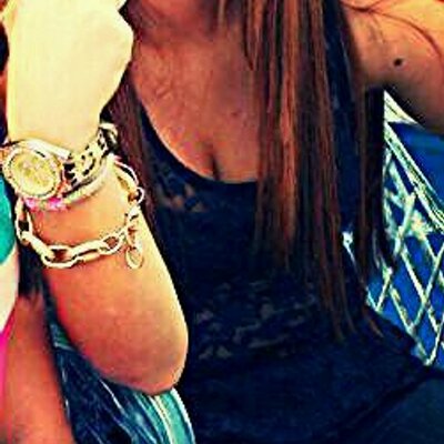 Profile Picture of Beatriz Chacon Lama (@beatrizchaconla) on Twitter