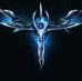 Profile Picture of Christopher Truss (@christopher.truss.5) on Facebook