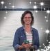 Profile Picture of Jean Borders (@jean.borders) on Facebook