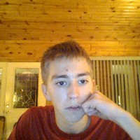 Profile Picture of Zachary Bacon (@zachary-bacon-3) on Quora