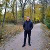 Profile Picture of Daniel Urbańczyk120 (@@u.daniel99) on Tiktok