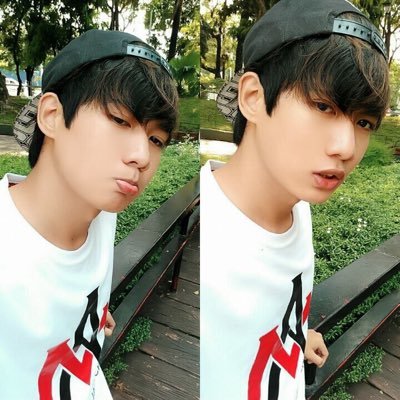 Profile Picture of Cassandra Craig (@cassyluvx_) on Twitter