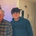 Profile Picture of Dan Dowd (@dan.dowd.7315) on Facebook