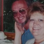 Profile Picture of Faye Parrish (@faye.parrish.71) on Facebook