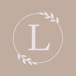 Profile Picture of Laridence (@laridence) on Instagram