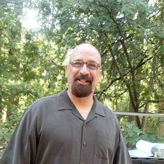 Profile Picture of David Cuneo (@DavidCuneo12) on Twitter