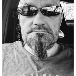 Profile Picture of Philip Higgs (@PhilipHiggs7) on Twitter