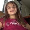 Profile Picture of abuttacavoli3 (@abuttacavoli3) on Tiktok