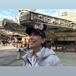 Profile Picture of Lisa Bartley Maxwell (@lisabartleymaxwell) on Instagram