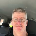 Profile Picture of Jeff Garvin (@garvin6085) on Instagram