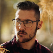 Profile Picture of Joel Shaffer (@skaterman0871) on Youtube